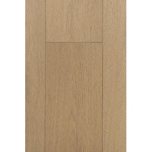 Ламинат FirstFloor Дуб Ютика (Utica oak) 1F428