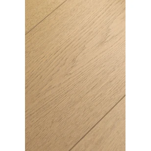 Ламинат FirstFloor Дуб Ютика (Utica oak) 1F428