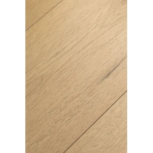 Ламинат FirstFloor Дуб Ютика (Utica oak) 1F428