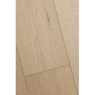 Ламинат FirstFloor Дуб Ютика (Utica oak) 1F428