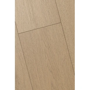 Ламинат FirstFloor Дуб Ютика (Utica oak) 1F428