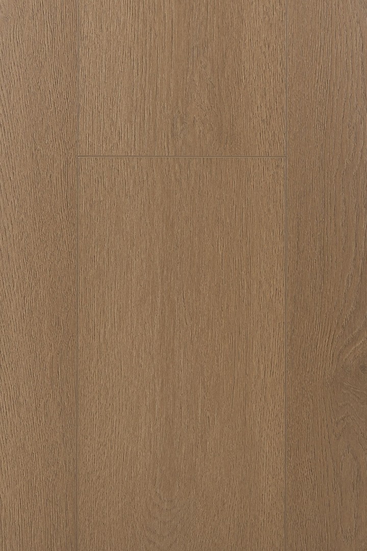 Ламинат Ламинат FirstFloor Дуб Ноктюрн (Nocturne oak) 1F429