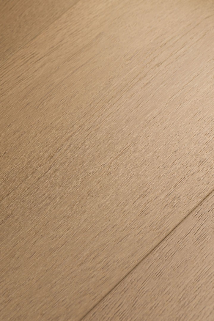 Ламинат Ламинат FirstFloor Дуб Ноктюрн (Nocturne oak) 1F429