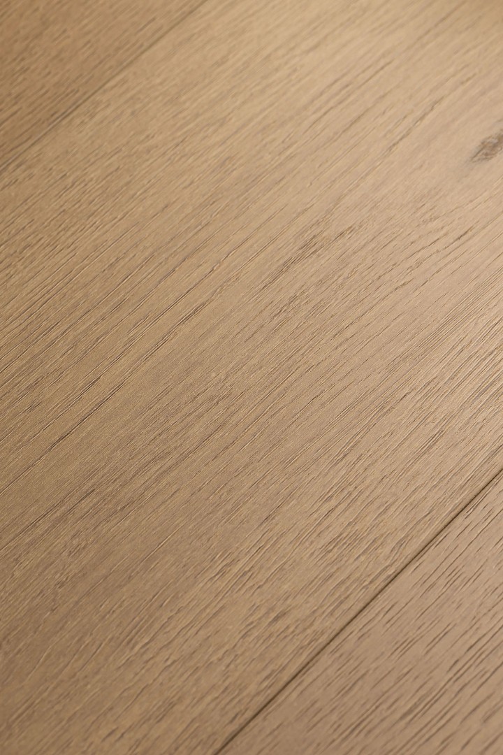 Ламинат Ламинат FirstFloor Дуб Ноктюрн (Nocturne oak) 1F429