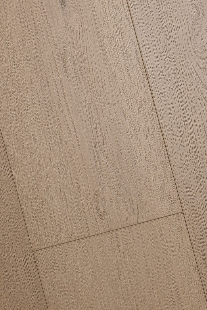 Ламинат Ламинат FirstFloor Дуб Ноктюрн (Nocturne oak) 1F429