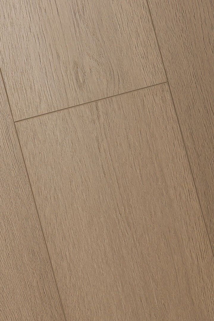 Ламинат Ламинат FirstFloor Дуб Ноктюрн (Nocturne oak) 1F429