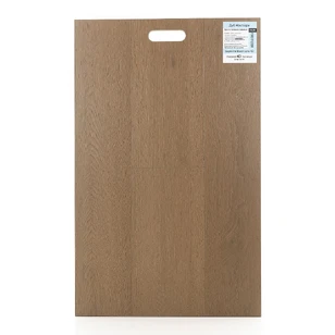 Ламинат FirstFloor Дуб Ноктюрн (Nocturne oak) 1F429