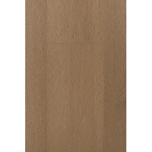 Ламинат FirstFloor Дуб Ноктюрн (Nocturne oak) 1F429