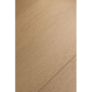 Ламинат FirstFloor Дуб Ноктюрн (Nocturne oak) 1F429