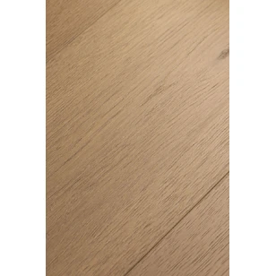 Ламинат FirstFloor Дуб Ноктюрн (Nocturne oak) 1F429