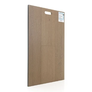 Ламинат FirstFloor Дуб Ноктюрн (Nocturne oak) 1F429