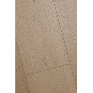 Ламинат FirstFloor Дуб Ноктюрн (Nocturne oak) 1F429