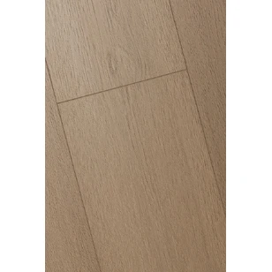 Ламинат FirstFloor Дуб Ноктюрн (Nocturne oak) 1F429