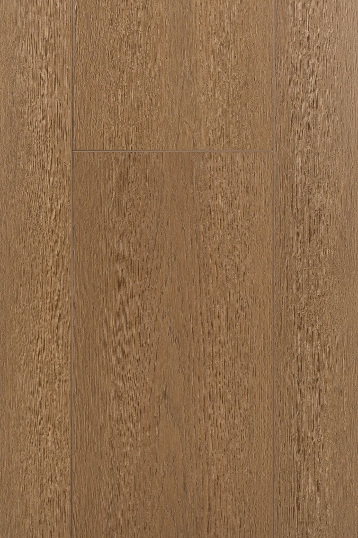 Ламинат Ламинат FirstFloor Дуб Секвэй (Sequay oak) 1F430