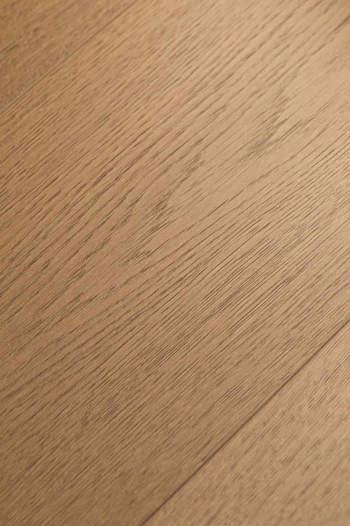 Ламинат Ламинат FirstFloor Дуб Секвэй (Sequay oak) 1F430