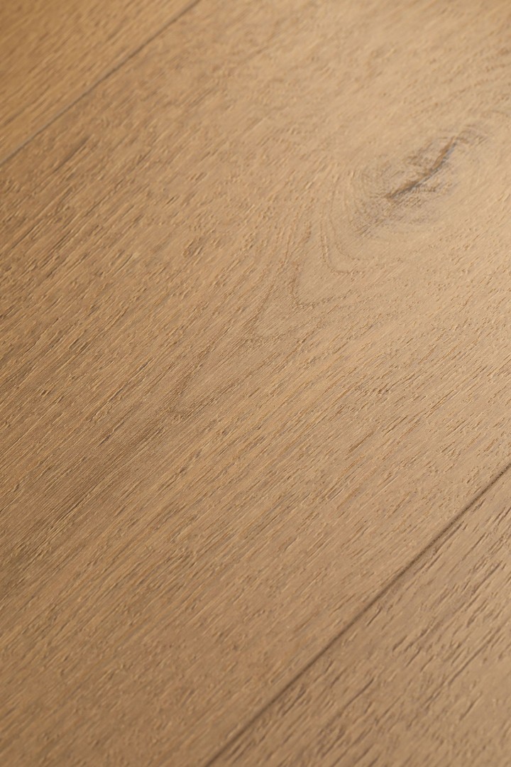 Ламинат Ламинат FirstFloor Дуб Секвэй (Sequay oak) 1F430