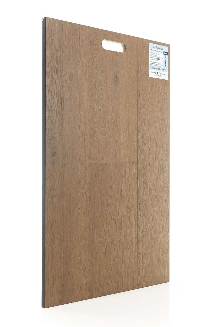 Ламинат Ламинат FirstFloor Дуб Секвэй (Sequay oak) 1F430