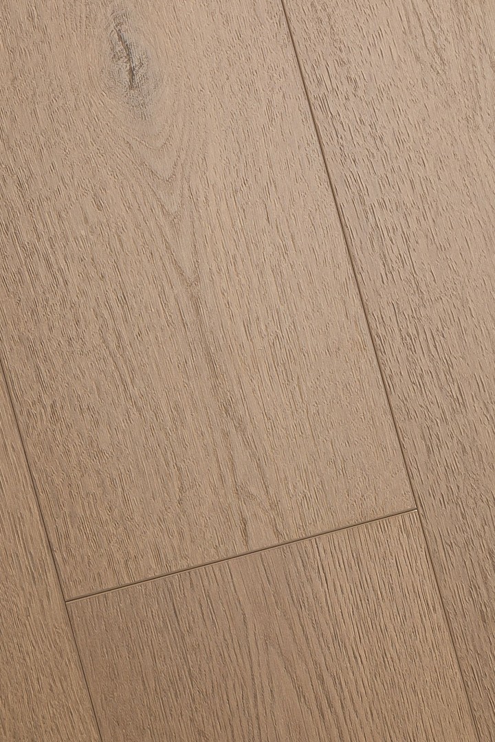 Ламинат Ламинат FirstFloor Дуб Секвэй (Sequay oak) 1F430