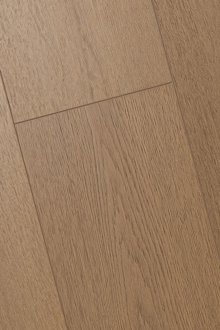 Ламинат Ламинат FirstFloor Дуб Секвэй (Sequay oak) 1F430