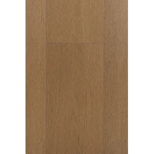 Ламинат FirstFloor Дуб Секвэй (Sequay oak) 1F430