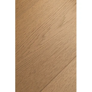 Ламинат FirstFloor Дуб Секвэй (Sequay oak) 1F430