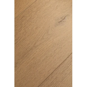 Ламинат FirstFloor Дуб Секвэй (Sequay oak) 1F430
