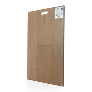 Ламинат FirstFloor Дуб Секвэй (Sequay oak) 1F430