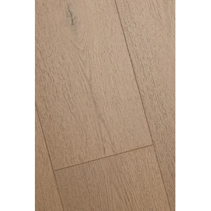 Ламинат FirstFloor Дуб Секвэй (Sequay oak) 1F430