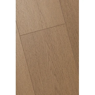 Ламинат FirstFloor Дуб Секвэй (Sequay oak) 1F430