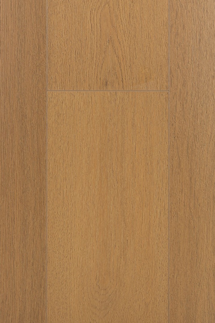 Ламинат Ламинат FirstFloor Дуб Яшма (Jasper oak) 1F431