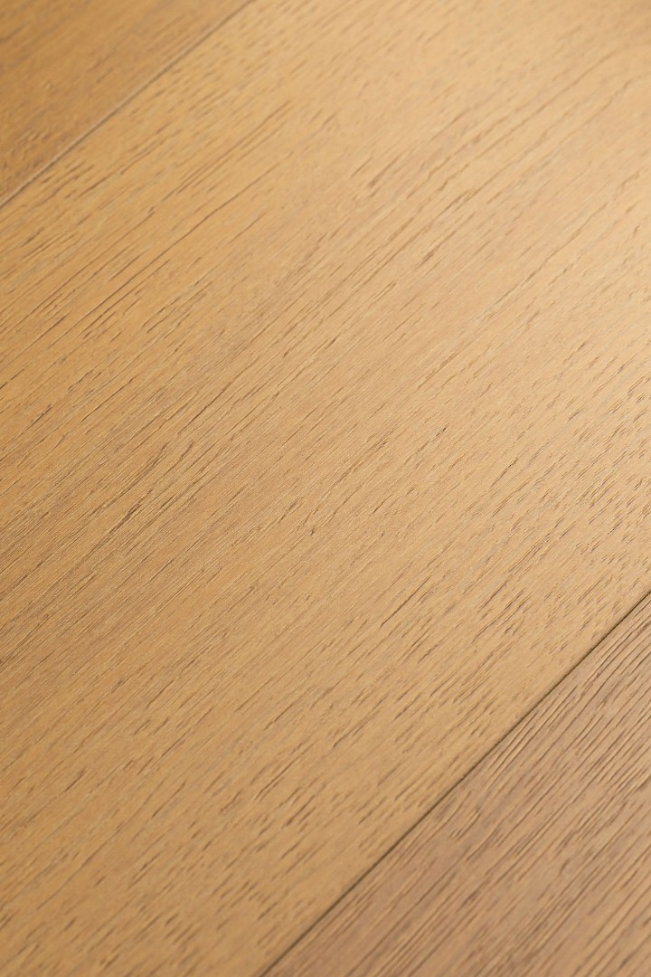 Ламинат Ламинат FirstFloor Дуб Яшма (Jasper oak) 1F431