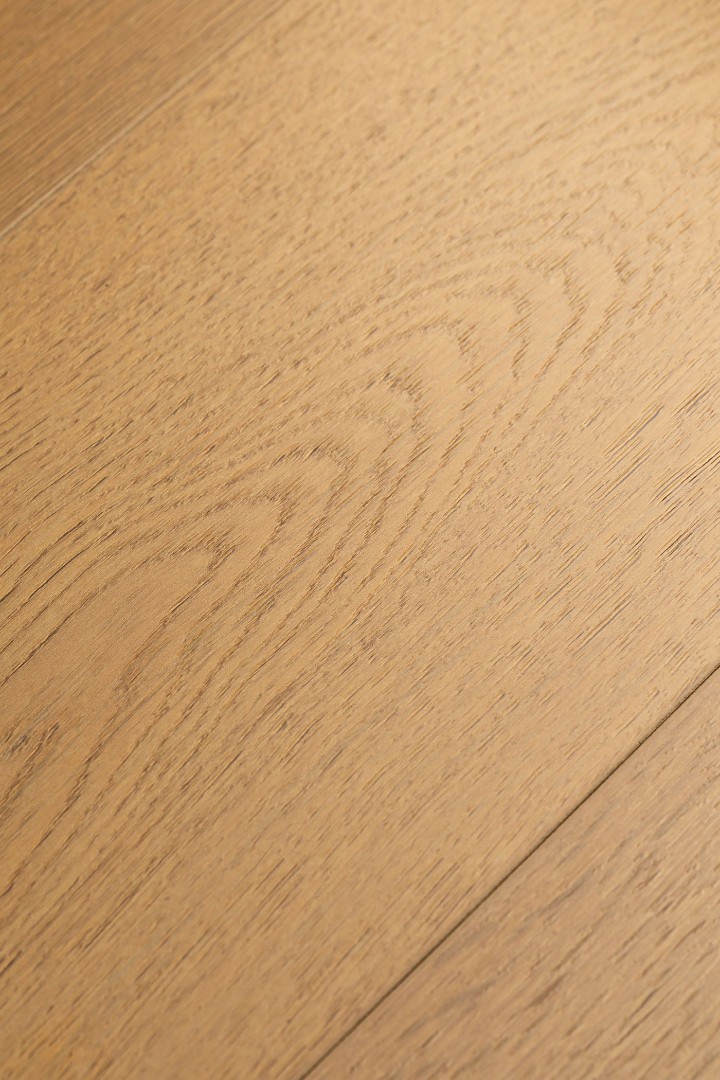 Ламинат Ламинат FirstFloor Дуб Яшма (Jasper oak) 1F431