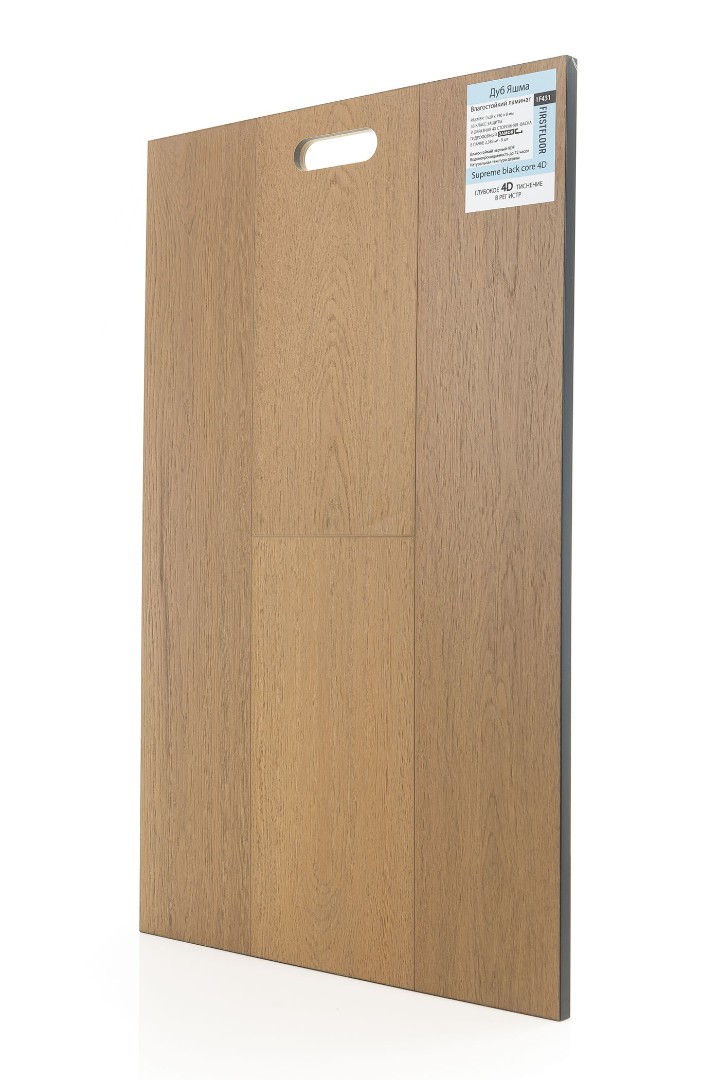 Ламинат Ламинат FirstFloor Дуб Яшма (Jasper oak) 1F431