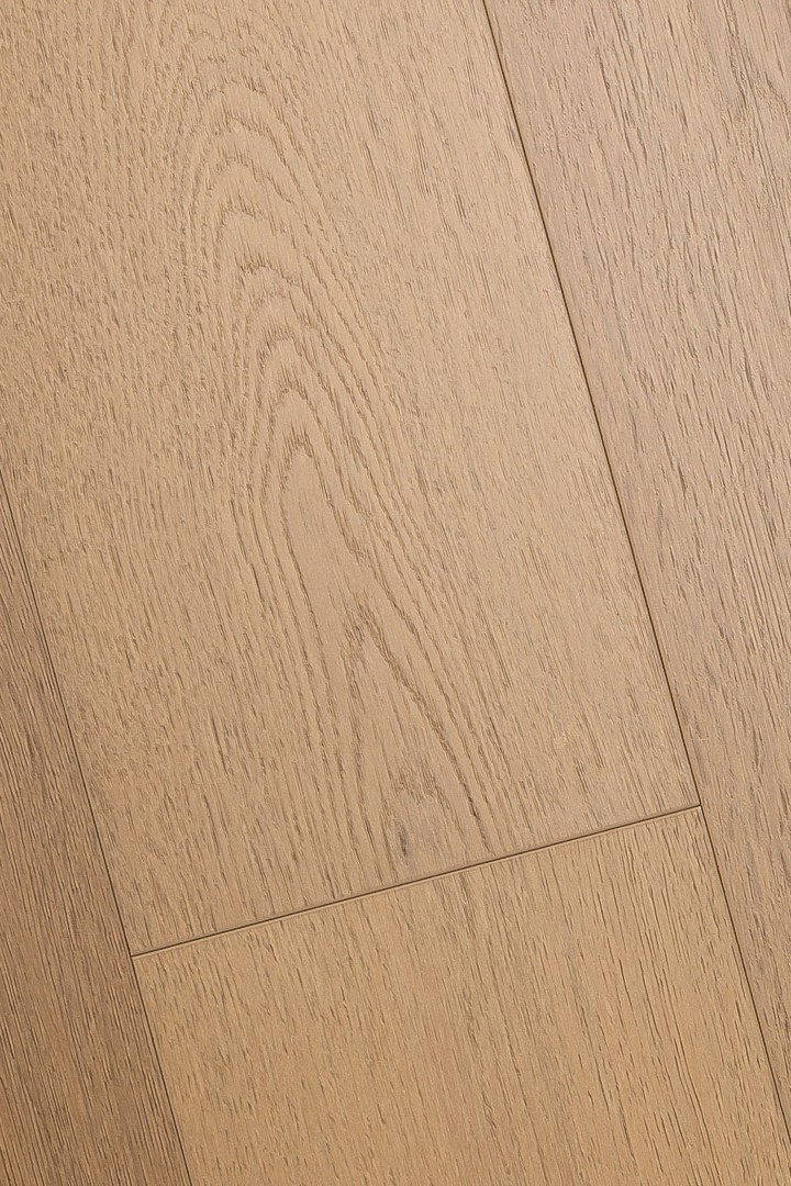 Ламинат Ламинат FirstFloor Дуб Яшма (Jasper oak) 1F431