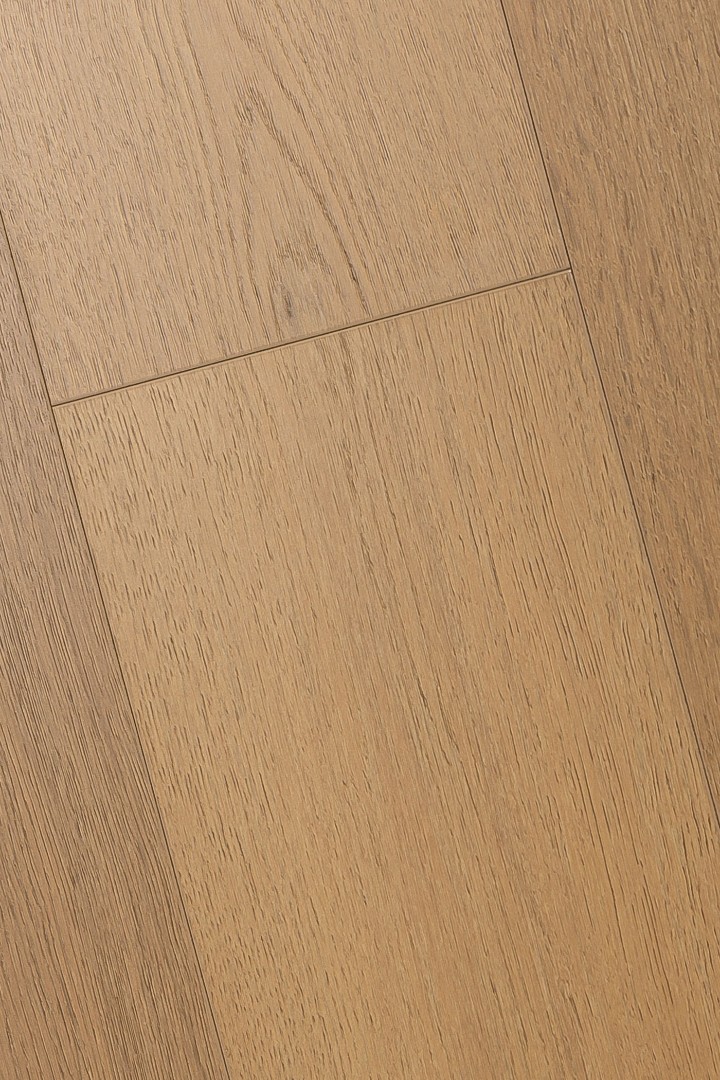 Ламинат Ламинат FirstFloor Дуб Яшма (Jasper oak) 1F431