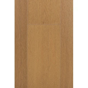 Ламинат FirstFloor Дуб Яшма (Jasper oak) 1F431