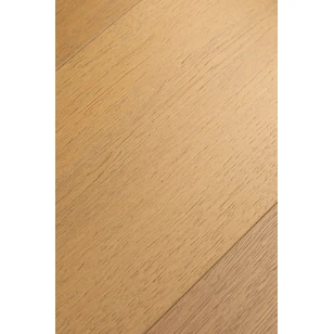 Ламинат FirstFloor Дуб Яшма (Jasper oak) 1F431