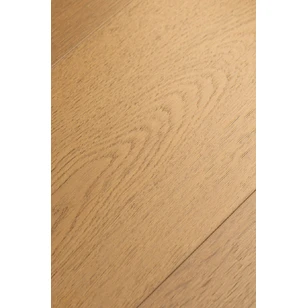 Ламинат FirstFloor Дуб Яшма (Jasper oak) 1F431