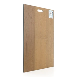 Ламинат FirstFloor Дуб Яшма (Jasper oak) 1F431