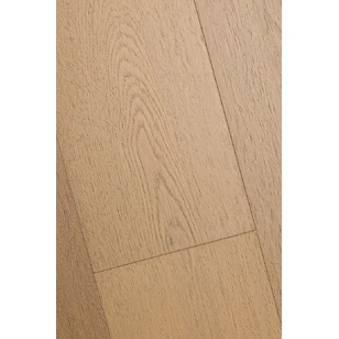 Ламинат FirstFloor Дуб Яшма (Jasper oak) 1F431