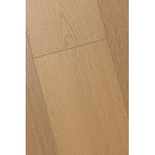 Ламинат FirstFloor Дуб Яшма (Jasper oak) 1F431