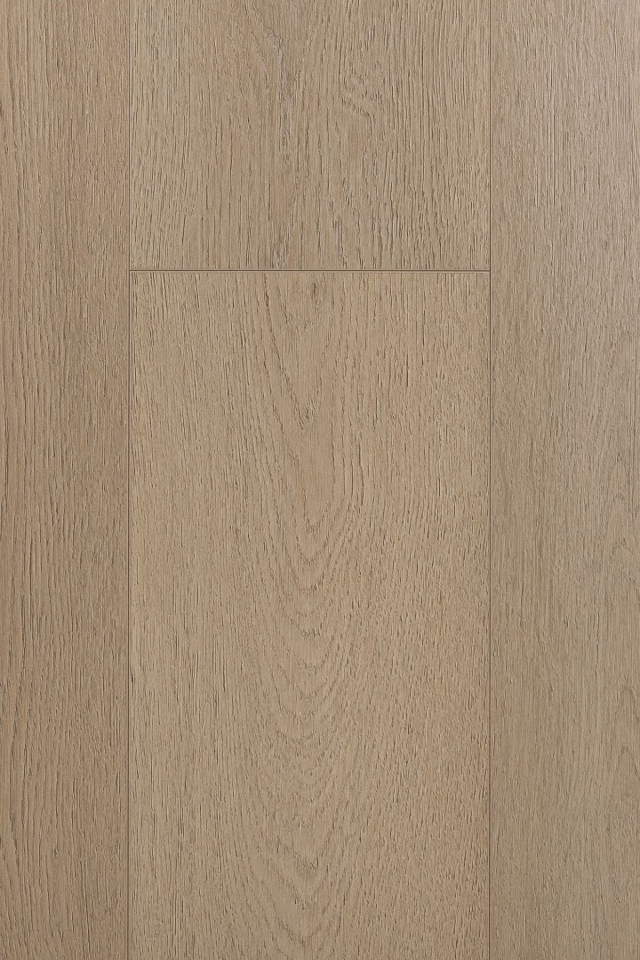 Ламинат Ламинат FirstFloor Дуб Прадо (Prado Oak) 1F432