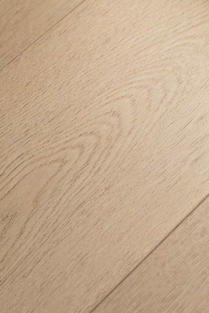 Ламинат Ламинат FirstFloor Дуб Прадо (Prado Oak) 1F432