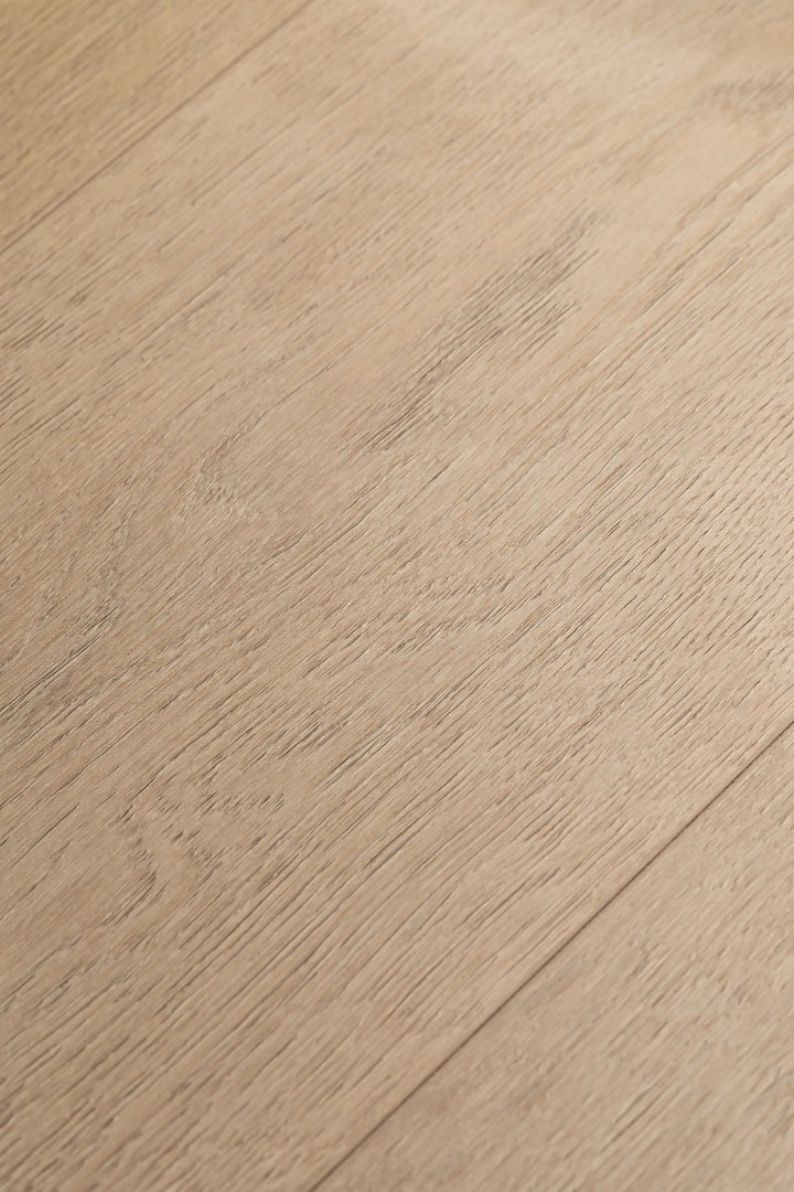 Ламинат Ламинат FirstFloor Дуб Прадо (Prado Oak) 1F432