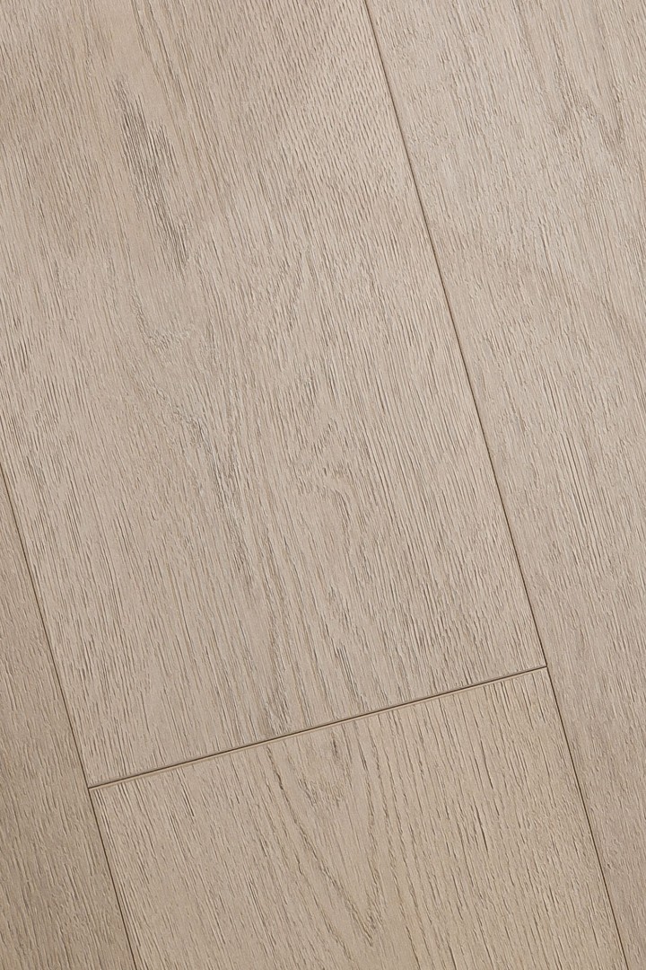 Ламинат Ламинат FirstFloor Дуб Прадо (Prado Oak) 1F432