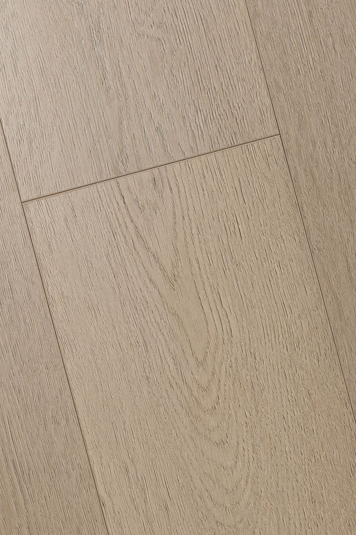 Ламинат Ламинат FirstFloor Дуб Прадо (Prado Oak) 1F432