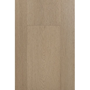 Ламинат FirstFloor Дуб Прадо (Prado Oak) 1F432