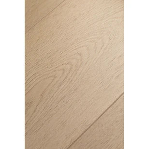 Ламинат FirstFloor Дуб Прадо (Prado Oak) 1F432