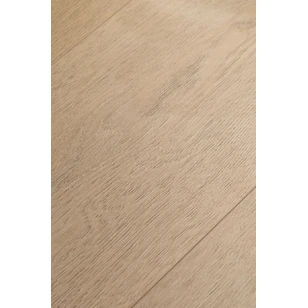 Ламинат FirstFloor Дуб Прадо (Prado Oak) 1F432