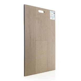 Ламинат FirstFloor Дуб Прадо (Prado Oak) 1F432